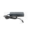 DT Darfon STEPS E5000/E6100 Acculader 42V 2A  , 14 image