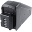 Panasonic Fietsaccu Triangle 36V 12Ah  , 19 image