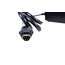 Acculader E-Bike 42V 2A 5-polig (Trapeze)  , 11 image