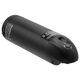 Compatible Fietsaccu 36V 11Ah  