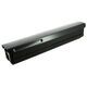BMZ Derby Impulse Evo Semi Integral Fietsaccu Down Tube 36V  