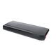 Compatible Phylion Fietsaccu 36V 11Ah Joycube Wall-ES, Capaciteit: 11 Ah  