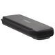 Phylion Joycube SF-03 Fietsaccu 36V 14.5Ah, Capaciteit: 11 Ah  