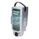 Panasonic Fietsaccu 26V 20Ah  E-Bike Vision, Capaciteit: 20 Ah, Kleur: Zilver  