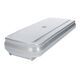Sparta E-motion C3 Fietsaccu 36V 11Ah Zilver  