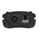 E-Bike Vision Fietsaccu voor Gazelle Innergy 36.5V 11.4A  , 7 image