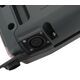 E-Bike Vision Fietsaccu voor Gazelle Innergy 36.5V 11.4A  , 9 image