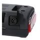 E-Bike Vision Fietsaccu voor Gazelle Innergy 36.5V 11.4A  , 8 image