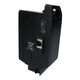 Panasonic Fietsaccu Next Generation 36V 18 Ah Zwart  