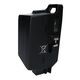 Panasonic Fietsaccu Next Generation 36V 18 Ah Zwart  , 6 image