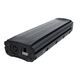 E-Bike Vision Fietsaccu voor Gazelle Innergy 36.5V 11.4A  , 4 image