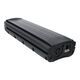 E-Bike Vision Fietsaccu voor Gazelle Innergy 36.5V 11.4A  , 3 image