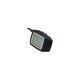 Bosch Display Purion 1500mm  