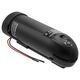 Compatible Fietsaccu 36V 11Ah  , 3 image