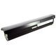BMZ Derby Impulse Evo Semi Integral Fietsaccu Down Tube 36V  , 2 image