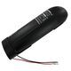 Compatible Fietsaccu 36V 11Ah  , 2 image