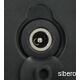 Compatible Fietsaccu Stella Type 2 36V 14.5 Ah, Capaciteit: 14.5 Ah, Kleur: Zwart  , 8 image
