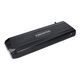 Compatible Fietsaccu Stella Type 2 36V 14.5 Ah, Capaciteit: 14.5 Ah, Kleur: Zwart  , 6 image