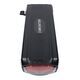 Compatible Fietsaccu Stella Type 2 36V 13 Ah, Capaciteit: 13 Ah, Kleur: Zwart  , 5 image