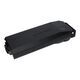Bosch Powerpack Lite 360Wh Bagage E-Bike Vision, Capaciteit: 10 Ah  , 6 image
