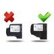 Compatible Phylion Fietsaccu 36V 11Ah Joycube Wall-ES, Capaciteit: 11 Ah  , 7 image
