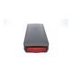 Compatible Phylion Fietsaccu 36V 11Ah Joycube Wall-ES, Capaciteit: 11 Ah  , 2 image