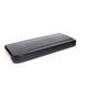 Compatible Phylion Fietsaccu 36V 11Ah Joycube Wall-ES, Capaciteit: 11 Ah  , 3 image