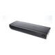 Compatible Phylion Fietsaccu 36V 11Ah Joycube Wall-ES, Capaciteit: 11 Ah  , 4 image