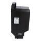 E-Bike Vision Fietsaccu voor Panasonic 36V Next Generation 19Ah  , 2 image