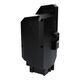 E-Bike Vision Fietsaccu voor Panasonic 36V Next Generation 19Ah  , 4 image