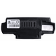 Phylion Joycube SF-03 Fietsaccu 36V 14.5Ah, Capaciteit: 11 Ah  , 4 image