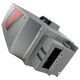 Panasonic Fietsaccu 25.2V 18Ah, Capaciteit: 18 Ah  , 3 image