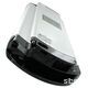 Phylion XH370-10J Fietsaccu 36/37V 10Ah Wall-E (2-polig), Capaciteit: 12 Ah  , 7 image