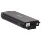 Phylion Joycube SF-03 Fietsaccu 36V 14.5Ah, Capaciteit: 11 Ah  , 2 image