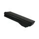 Bosch Fietsaccu PowerPack 400 Performance Bagage, Capaciteit: 11.6 Ah  , 4 image