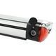 Gazelle Innergy Goud Fietsaccu 36.5V 11.4Ah, Capaciteit: 11.4 Ah  , 7 image