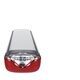 Gazelle Innergy Zilver Fietsaccu 36.5V 8.6Ah, Capaciteit: 8.6 Ah  , 2 image