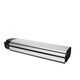Gazelle Innergy Zilver Fietsaccu 36.5V 8.6Ah, Capaciteit: 8.6 Ah  , 4 image