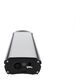 Gazelle Innergy Goud Fietsaccu 36.5V 11.4Ah, Capaciteit: 11.4 Ah  , 5 image