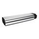 Gazelle Innergy Goud Fietsaccu 36.5V 11.4Ah, Capaciteit: 11.4 Ah  , 6 image