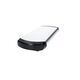 Phylion XH370-10J Fietsaccu 36/37V 10Ah Wall-E (2-polig), Capaciteit: 12 Ah  , 2 image