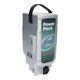 Panasonic Fietsaccu 26V 20Ah  E-Bike Vision, Capaciteit: 20 Ah, Kleur: Zilver  , 6 image