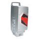 Panasonic Fietsaccu 25.2V 18Ah, Capaciteit: 18 Ah  , 5 image