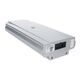 Sparta E-motion C3 Fietsaccu 36V 11Ah Zilver  , 3 image