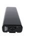 Bosch Powerpack 540Wh Bagage E-Bike Vision, Capaciteit: 15 Ah  , 2 image