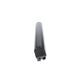 Compatible Fietsaccu Telefunken 36V 20Ah  , 5 image