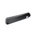 Compatible Fietsaccu Telefunken 36V 20Ah  , 6 image