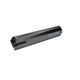 Compatible Fietsaccu Telefunken 36V 20Ah  , 3 image