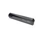 Compatible Fietsaccu Telefunken 36V 20Ah  , 4 image