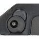 Compatible Fietsaccu Telefunken 36V 20Ah  , 7 image